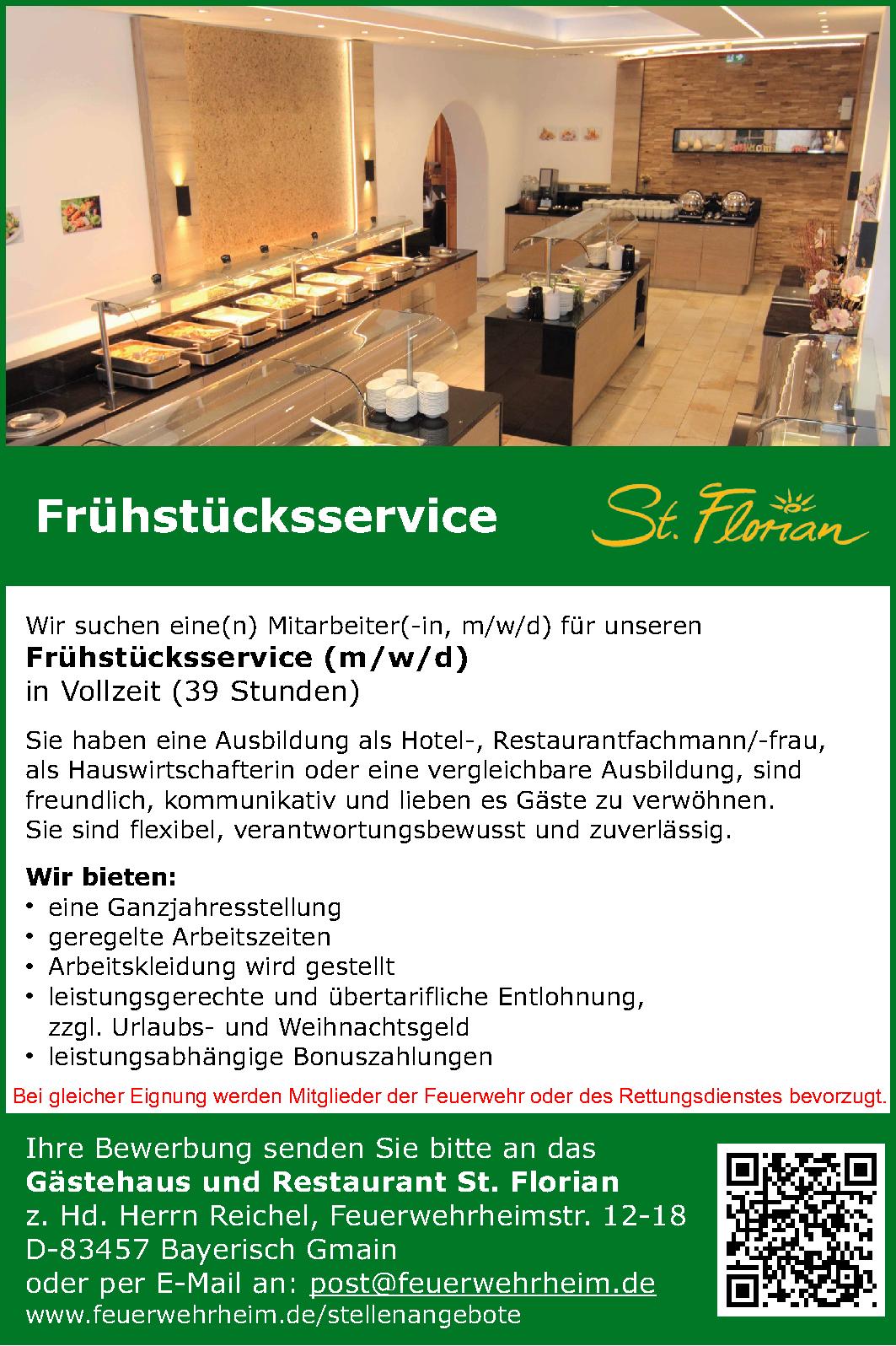 Frühstücksservice_VZ