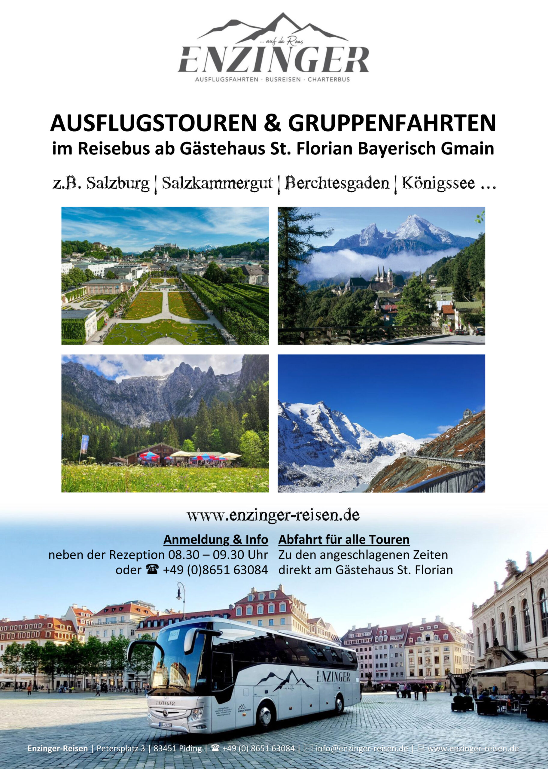 NEU A4 hoch_2025