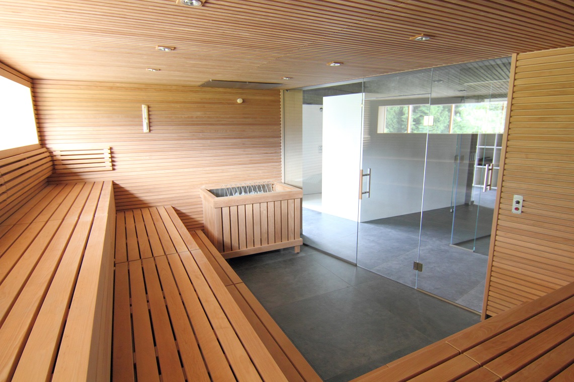 Sauna1kl