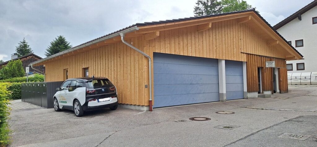 garage1