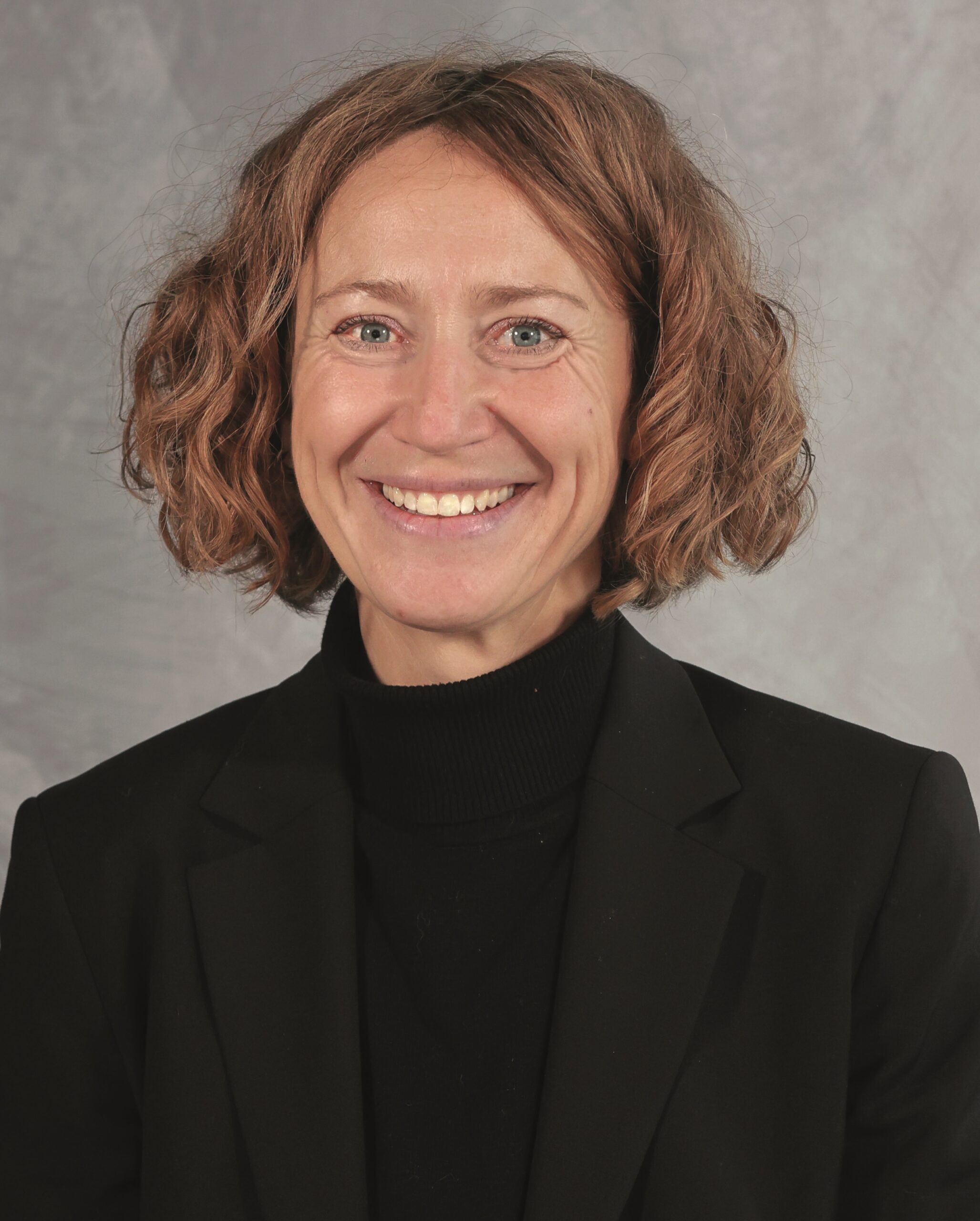 marlene_werner_D1 – Kopie