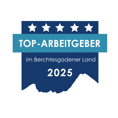 Top-Arbeitgeber Siegel V3 FINAL